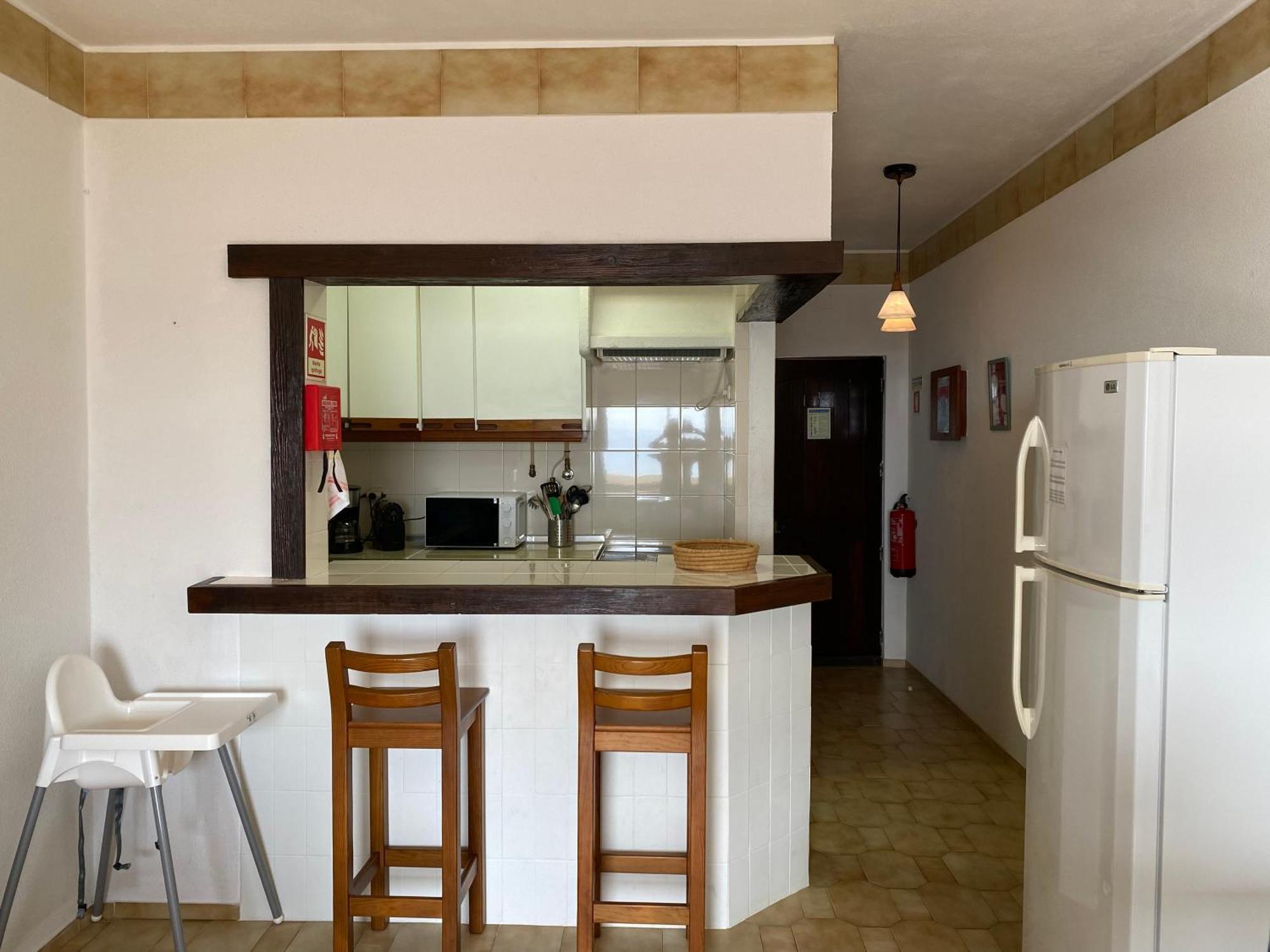 Silver Moon Beach House Lagos Exterior foto