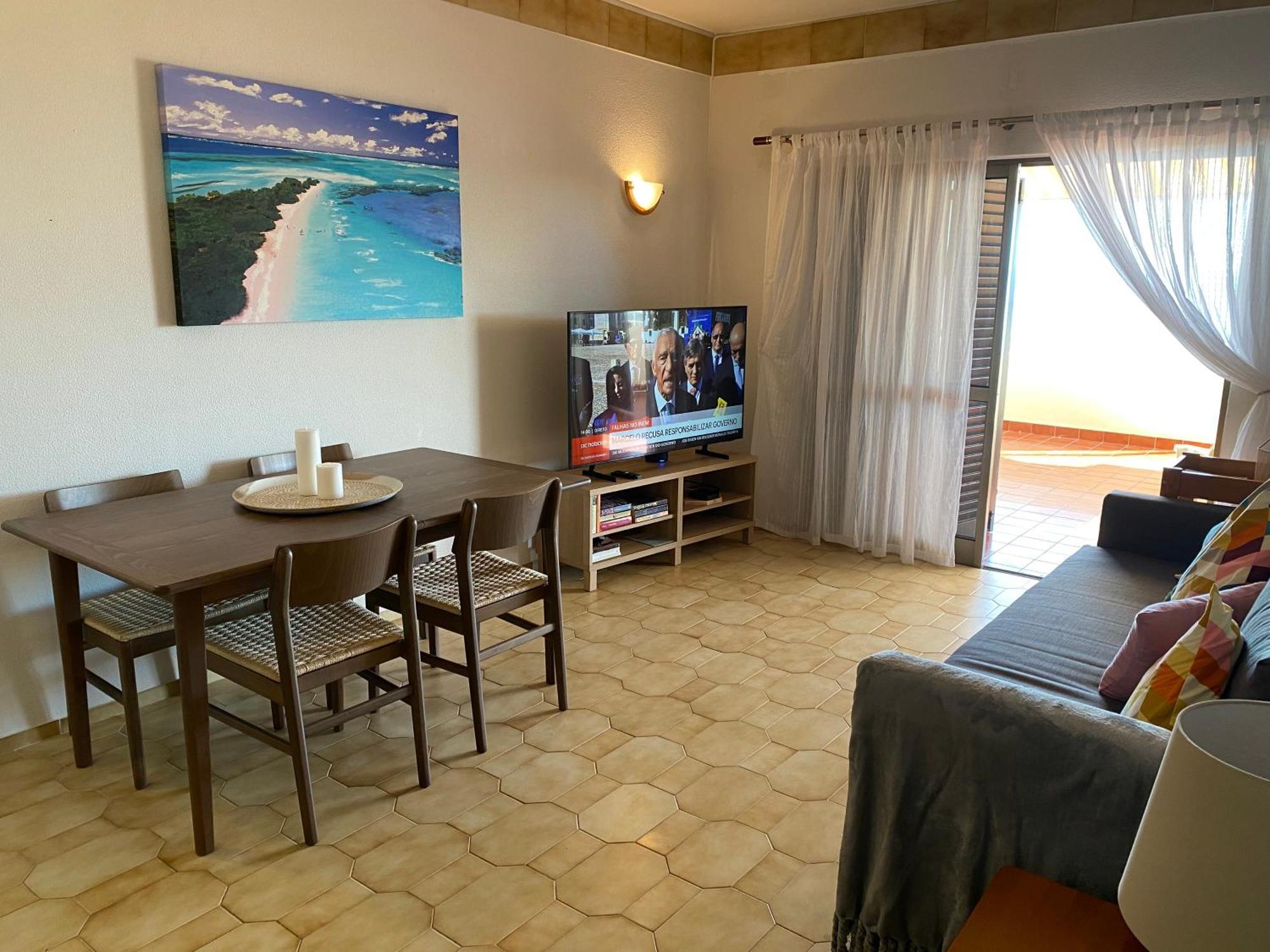 Silver Moon Beach House Lagos Exterior foto